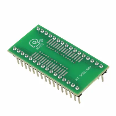LCQT-SOIC32 main image