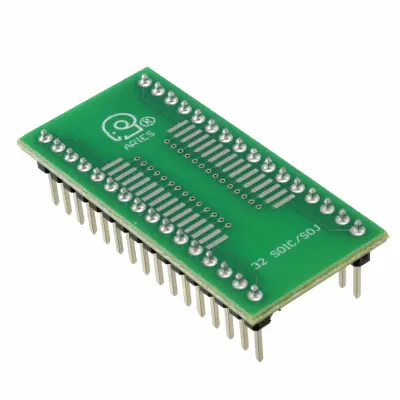 LCQT-SOIC32W main image