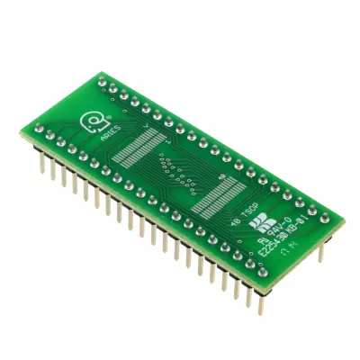 LCQT-TSOP40-1 main image