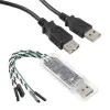 AEP03-KT-0311A thumb 0