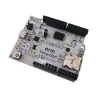 V2C-DAPLINK-0353A thumb 0