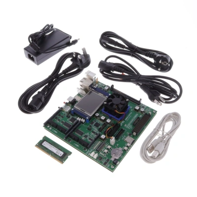 V2M-MPS3-0341A main image