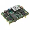 AVD85-48S3V3-6L thumb 0