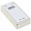 AEE03A18-LS thumb 0