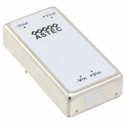 AEE03A18-LS main image