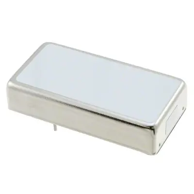 AEE01AA36-LS main image