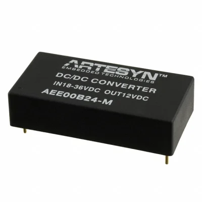 AEE00B12-M main image