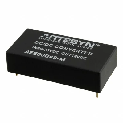 AEE00CC24-M main image