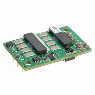 ALQ20B48N-L main image