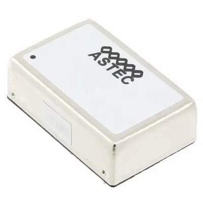 ASA00CC18-L main image