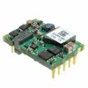 AVD85-48S12-6L thumb 0