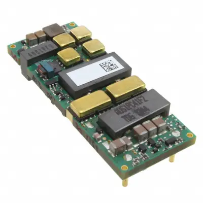 AVO240-48S12-6L main image
