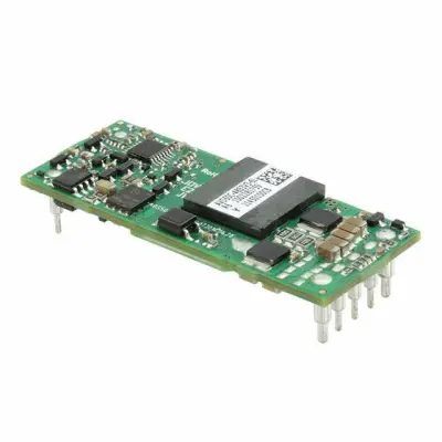 AVO50C-48S3V3-6L main image