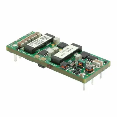 AVO75-48S3V3-4 main image