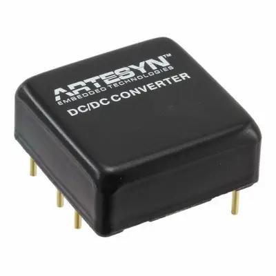AXA01C18-L main image
