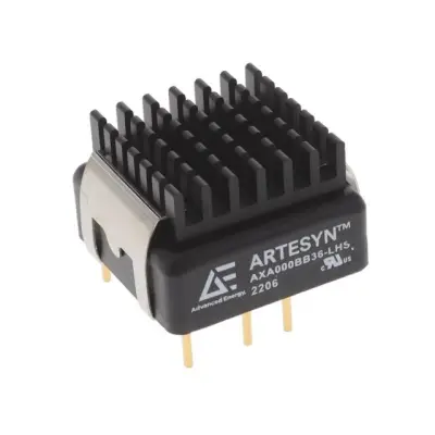 AXA000BB36-LHS main image