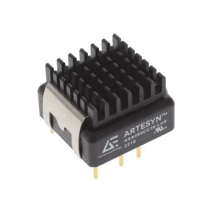 AXA000CC36-LHS main image