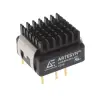 AXA00C18-LHS thumb 0