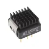 AXA02F36-LHS thumb 0