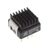 AXA04A36-LHS thumb 0