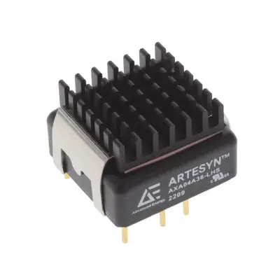 AXA04A36-LHS main image