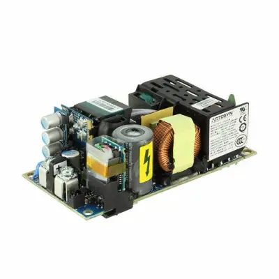 CPS253-M main image