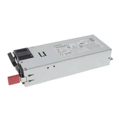 CSU2000AP-3-100 main image