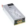 CSU2000AP-3-200 thumb 0