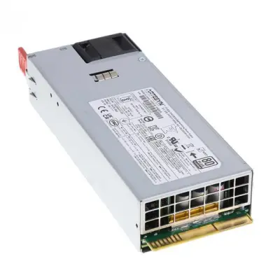 CSU2000AP-3-200 main image