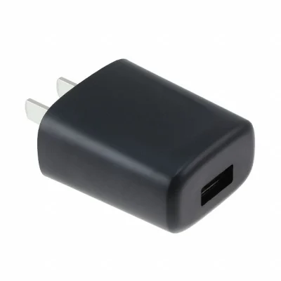 DA5-050CH-B main image