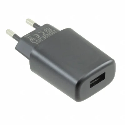 DA5-050EU-B main image
