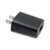DA5-050US-B thumb 0