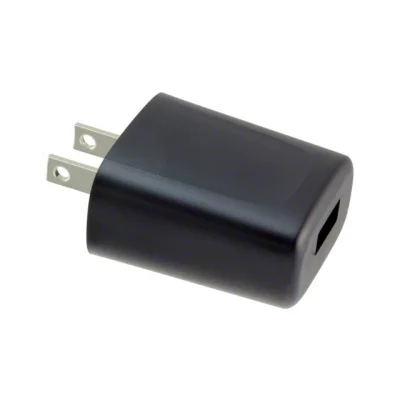 DA5-050US-B main image