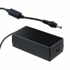 DP4009N2M thumb 0