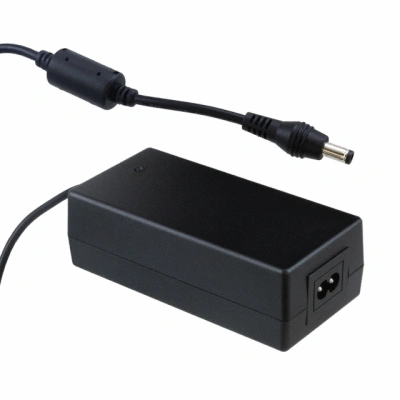 DP4009N2M main image
