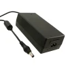 DP4015N2M thumb 0