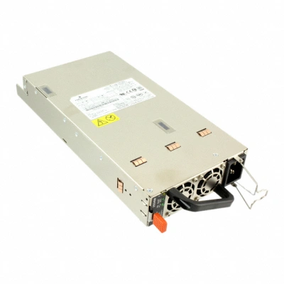 DS2500PE-3 main image