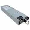 DS850DC-3 thumb 0