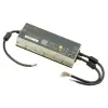 LCC600-48U-4P thumb 0