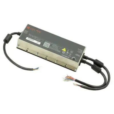 LCC600-48U-4P main image