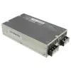 LCM300W-T-4 thumb 0