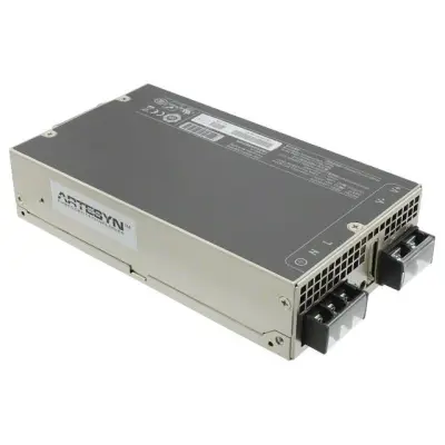 LCM300W-T-4 main image