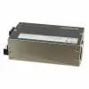 LCM600Q-T-A thumb 0