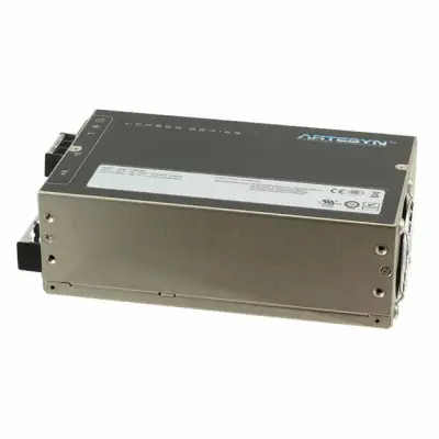 LCM600Q-T-A main image