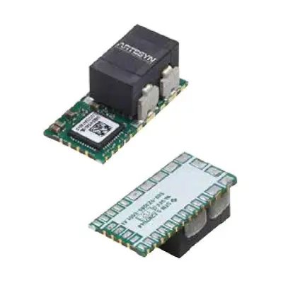 LGA50D-01DADJSBJ main image