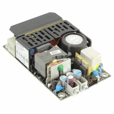 LPS363-M main image