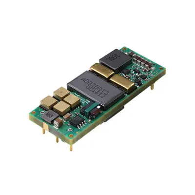 ADO300-48S05PB-6L main image