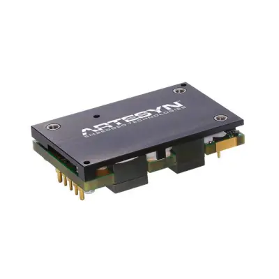 ADQ500-48S12-6LI main image
