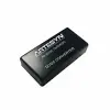 AEE08F18-L thumb 0