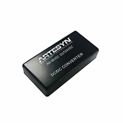 AEE08F18-L main image